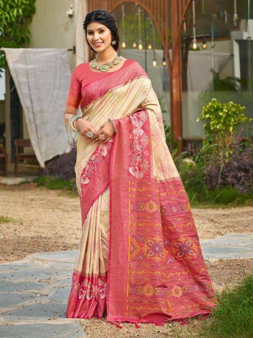 Astita POORVIKA SILK VOL 4 Ahmedabad sarees online shopping